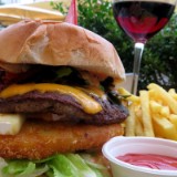 2008F 148 Warendorf Extrablatt